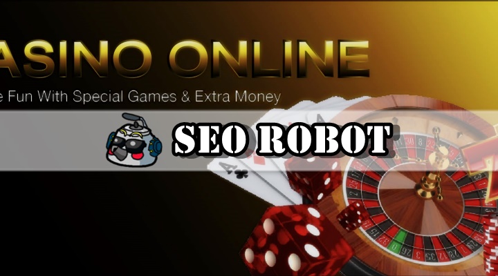 Keuntungan Bermain Casino Online di Situs Terpercaya