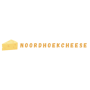 (c) Noordhoek-cheese.com